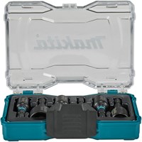 Makita E-15768_C1C0_s01