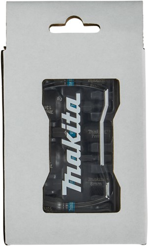 Makita E-15768_C7N1