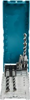 Makita E-15855_C1C0_s01