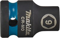 Makita E-16053_C1C0