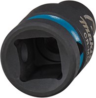 Makita E-16053_C2R0