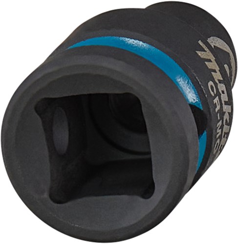 Makita E-16053_C2R0