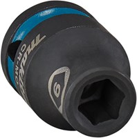 Makita E-16053_C8L0