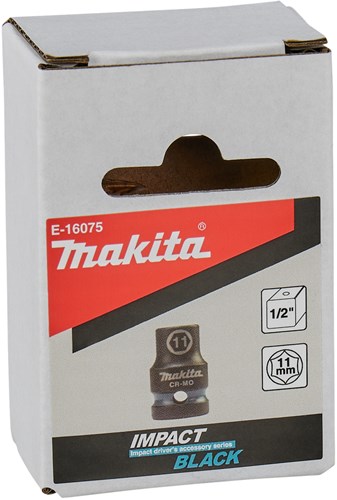 Makita E-16075_C1L1