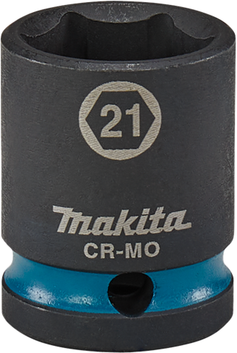 Makita