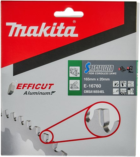 Makita E-16760_C1N1