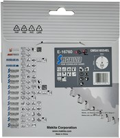 Makita E-16760_C7N1