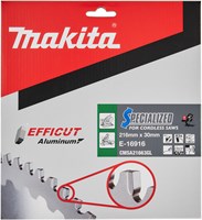 Makita E-16916_C1N1