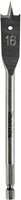 Makita Accessoires Speedboor 16x150mm - E-17223