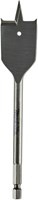 Makita Accessoires Speedboor 28x150mm - E-17304