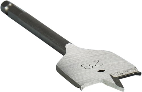 Makita E-17304_C8L0