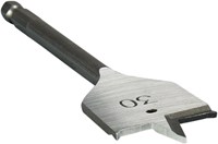 Makita E-17310_C8L0