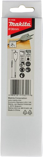 Makita E-17348_C1N1