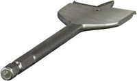 Makita E-17348_C2R0