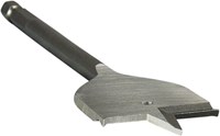 Makita E-17348_C8L0