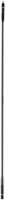 Makita Accessoires Speedboor 6x400mm - E-17376