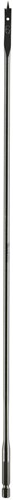 Makita Accessoires Speedboor 6x400mm - E-17376