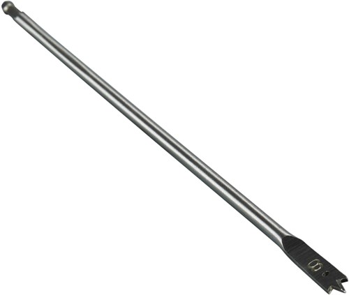 Makita E-17382_C8L0