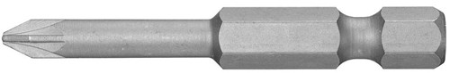Facom schroefbit 1/4 pz 2 lang 90 mm - ed.692