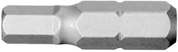 Facom schroefbits 1/4 6 kant 5,0 l 25mm - EH.105