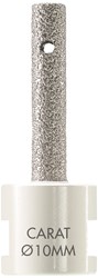 Carat DROOG Diamantfrees Ø10xM14 EHM - EHM0100656 - EHM0100656