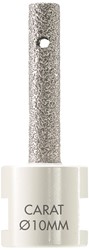 Carat DROOG FREES Ø10xM14 EHM - EHM0100656 - EHM0100656