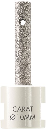 Carat DROOG Diamantfrees Ø10xM14 EHM - EHM0100656 - EHM0100656