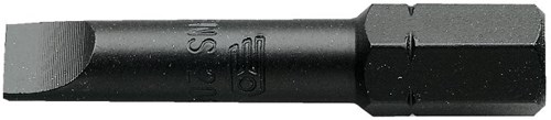 Facom schroefbits sleuf 5/16" series 2- l 41 mm - 8 - ENS.208