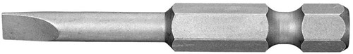Facom schroefbits 1/4 sleuf 3,5 l. 50mm - ES.603.5