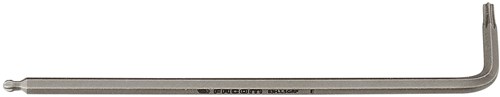 Facom lange inbussleutel ogvgrip 1 5mm - 83H.1.5GRP