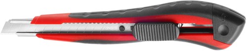 Facom Samenstelling Industriële Elektricien | Krimptang en 20 Modellen van Voorgeïsoleerde Terminals en Accessoires - 844.S9