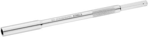 Facom zeskant bit-houder | 1/4” - atmz.e