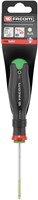 Facom ATX - Protwist® Schroevendraaiers voor Torx® Schroeven | 20 x100 mm - ATX20X100PB