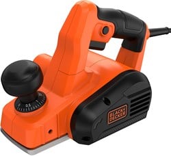 BLACK+DECKER BEW712 710W Schaafmachine - BEW712-QS