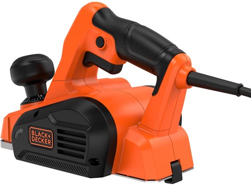 BLACK+DECKER BEW712 710W Schaafmachine - BEW712-QS-2