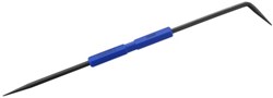 Expert by Facom Stalen Kraspen | 210 mm - E003601