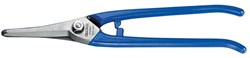 Expert by Facom Universele Plaatschaar | 250 mm - E020907