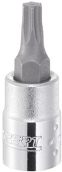 Expert by Facom Schroevendraaierdoppen | 1/4" T40 - E030128