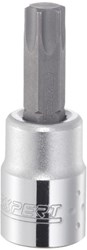 Expert by Facom Schroevendraaierdop | 3/8" T50 - E030920