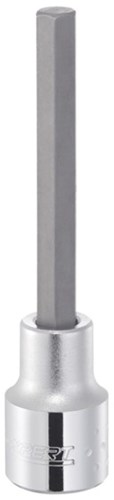 Expert by Facom Lange Schroevendraaierdop | 1/2" voor 6-kant | 14 mm - E031983
