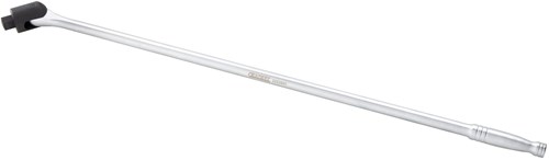 Expert by Facom Wringstaaf met Kniegewricht | 3/4" - E033804
