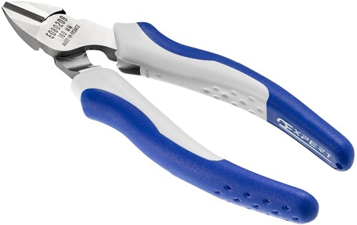 Expert By Facom elec zijkniptang | 140 mm - e080208