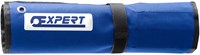 Expert by Facom Set van 22 Steekringsleutels - E110326-3