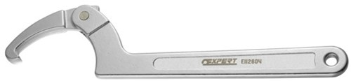 Expert by Facom Scharnierende Haaksleutel | 114 -> 159 mm - E112604