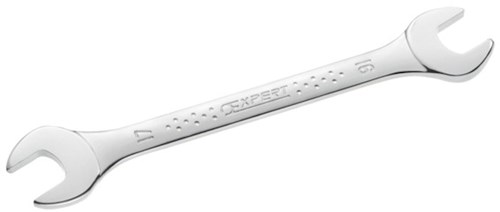 Expert by Facom Steeksleutel | 38x42 mm - E113288