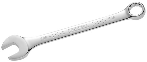 Expert by Facom Ringsteeksleutel | 9/16" - E113317