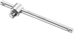 Expert by Facom T Handgreep | 1/4" - E117355