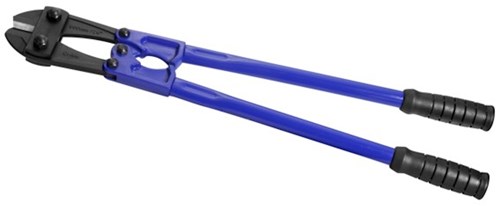 Expert by Facom Boutenschaar Buisvormige Armen | 1050 mm - E117755