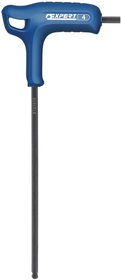 SagaSave Snelstalen boor, 15 mm, hardmetalen gatenzaag