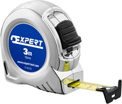 Expert by Facom Meetlint | 3m - E140105